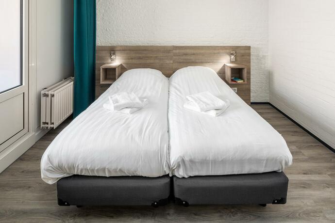 Imagen general del Summio Parc Aquadelta. Foto 105