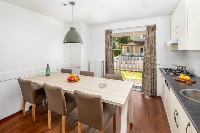 Imagen general del Summio Parc Aquadelta. Foto 106