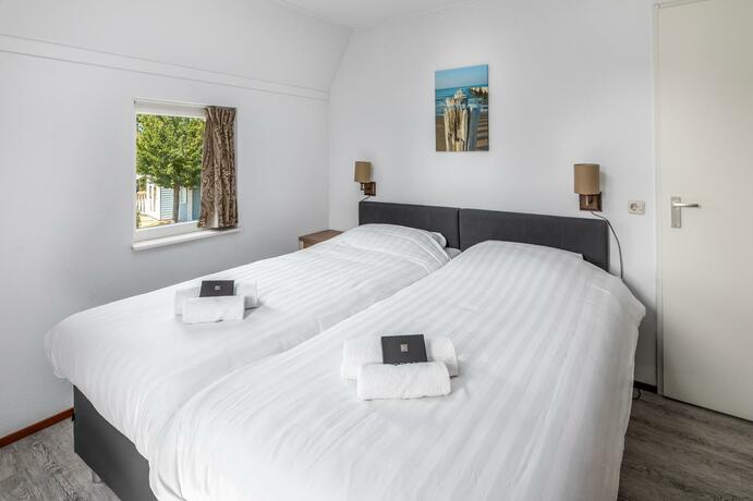 Imagen general del Summio Parc Aquadelta. Foto 109