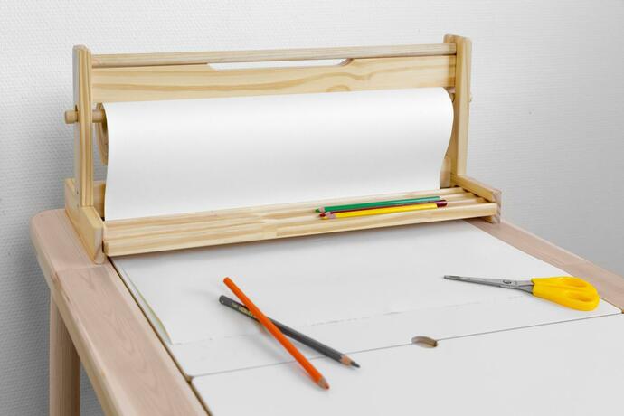 Imagen general del Summio Parc Aquadelta. Foto 110