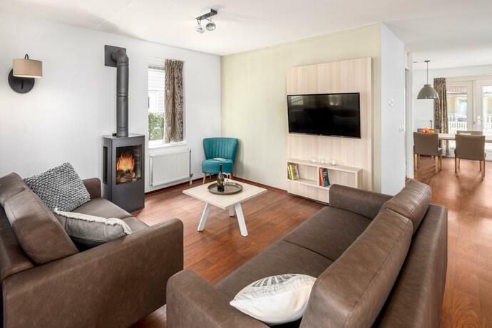 Imagen general del Summio Parc Aquadelta. Foto 112