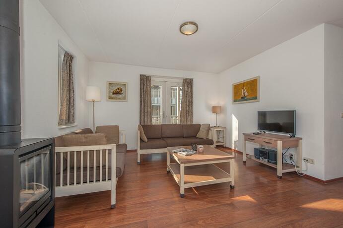 Imagen general del Summio Parc Aquadelta. Foto 113