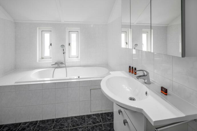 Imagen general del Summio Parc Aquadelta. Foto 114