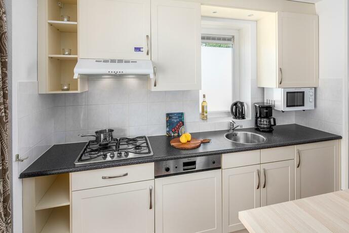 Imagen general del Summio Parc Aquadelta. Foto 115