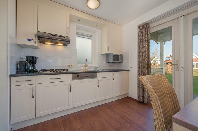 Imagen general del Summio Parc Aquadelta. Foto 116