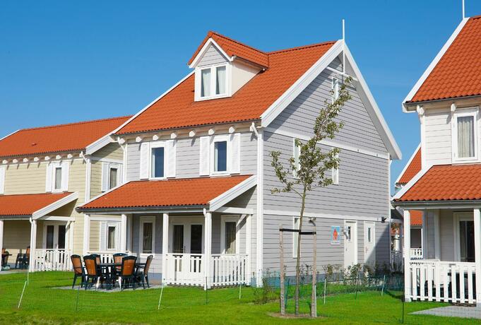 Imagen general del Summio Parc Aquadelta. Foto 118