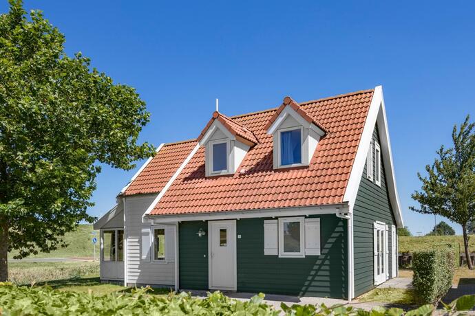 Imagen general del Summio Parc Aquadelta. Foto 119