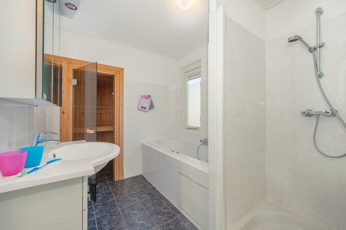 Imagen general del Summio Parc Aquadelta. Foto 120