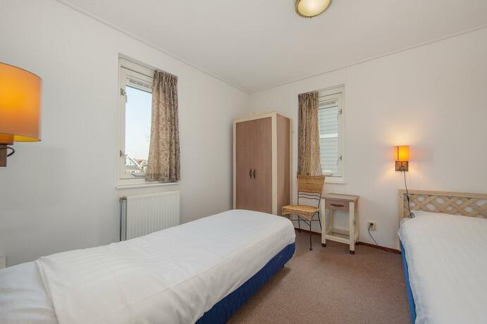 Imagen general del Summio Parc Aquadelta. Foto 121