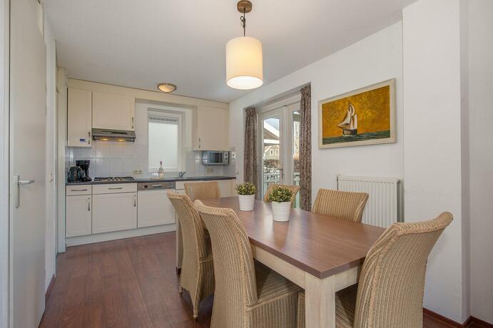 Imagen general del Summio Parc Aquadelta. Foto 122