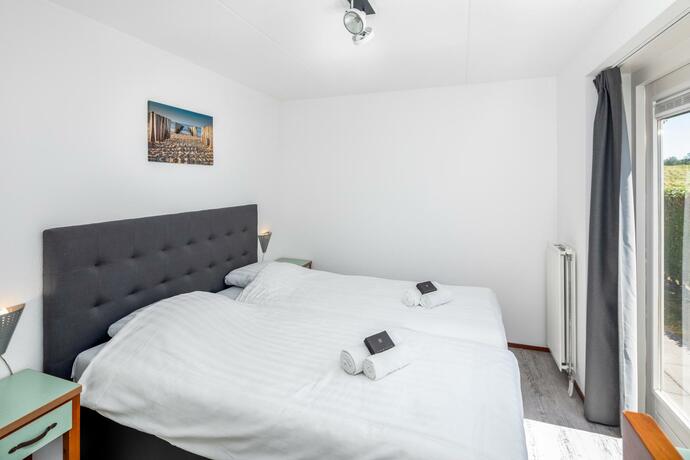 Imagen general del Summio Parc Aquadelta. Foto 123