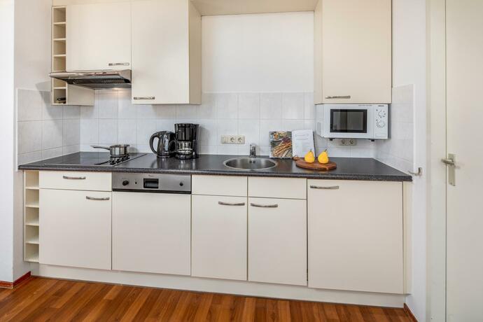 Imagen general del Summio Parc Aquadelta. Foto 124