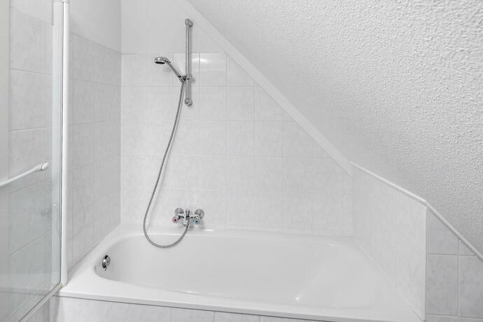 Imagen general del Summio Parc Aquadelta. Foto 126