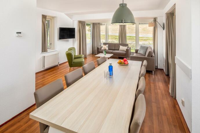 Imagen general del Summio Parc Aquadelta. Foto 127