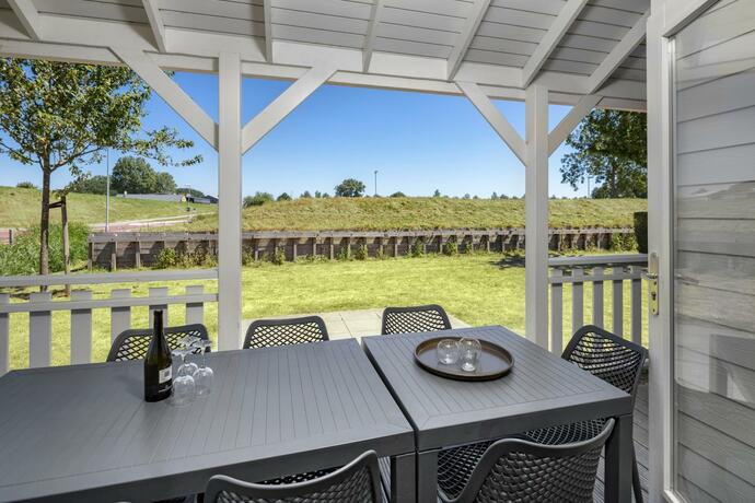 Imagen general del Summio Parc Aquadelta. Foto 128