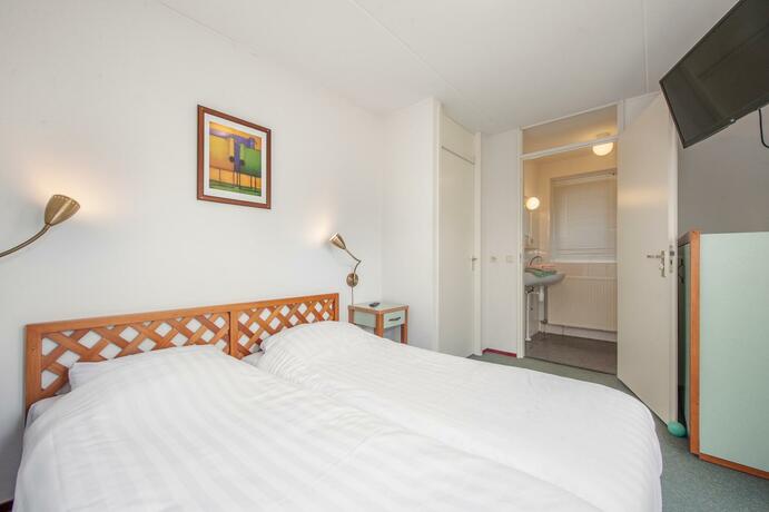 Imagen general del Summio Parc Aquadelta. Foto 130