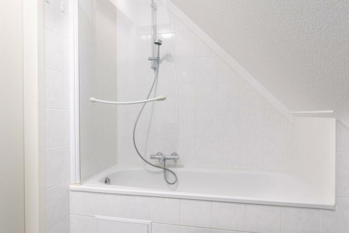 Imagen general del Summio Parc Aquadelta. Foto 131