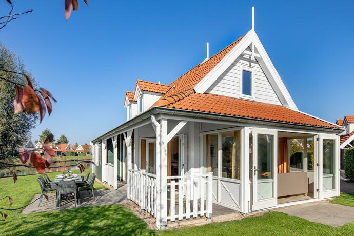 Imagen general del Summio Parc Aquadelta. Foto 132