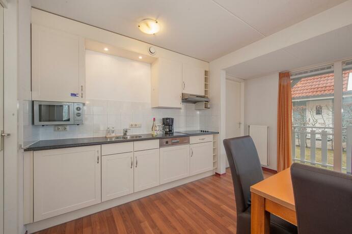 Imagen general del Summio Parc Aquadelta. Foto 133