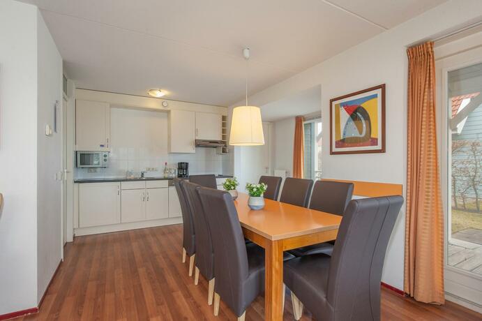 Imagen general del Summio Parc Aquadelta. Foto 134