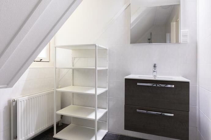 Imagen general del Summio Parc Aquadelta. Foto 135