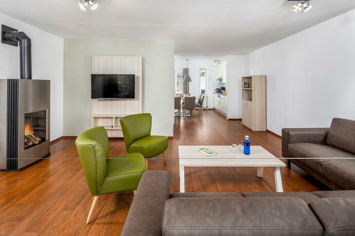 Imagen general del Summio Parc Aquadelta. Foto 137