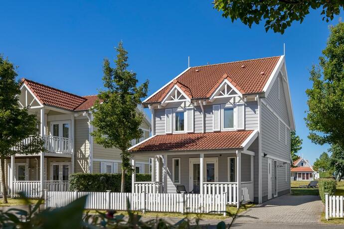 Imagen general del Summio Parc Aquadelta. Foto 138