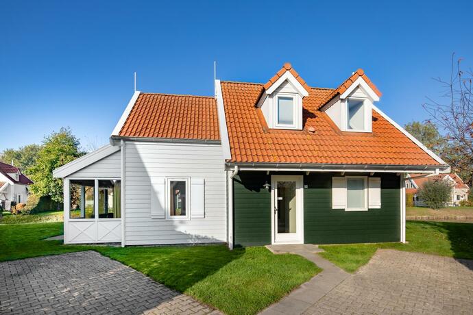 Imagen general del Summio Parc Aquadelta. Foto 139