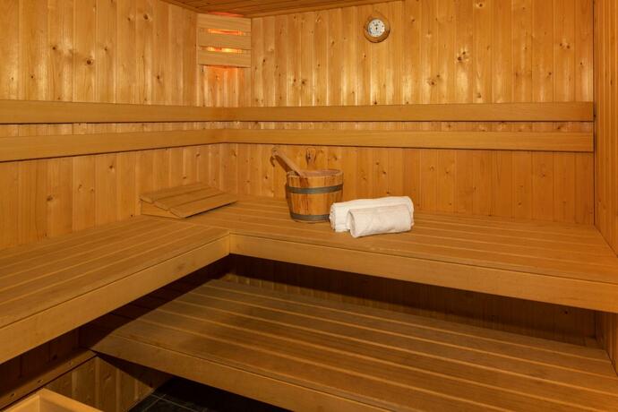 Imagen general del Summio Parc Aquadelta. Foto 140