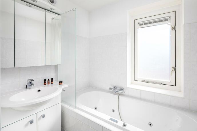 Imagen general del Summio Parc Aquadelta. Foto 141