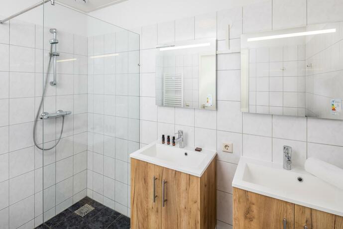 Imagen general del Summio Parc Aquadelta. Foto 142