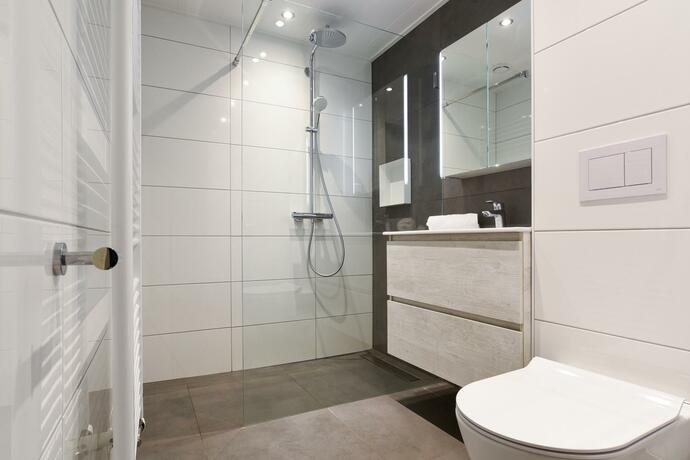 Imagen general del Summio Parc Port Greve. Foto 7