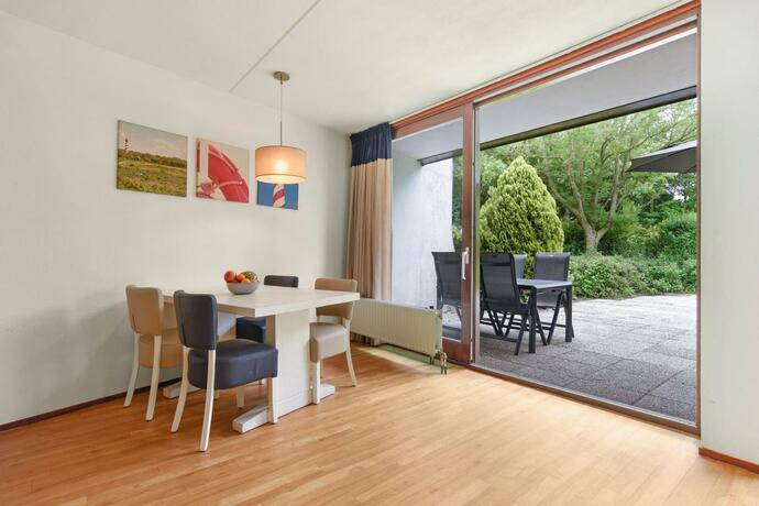 Imagen general del Summio Parc Port Greve. Foto 15