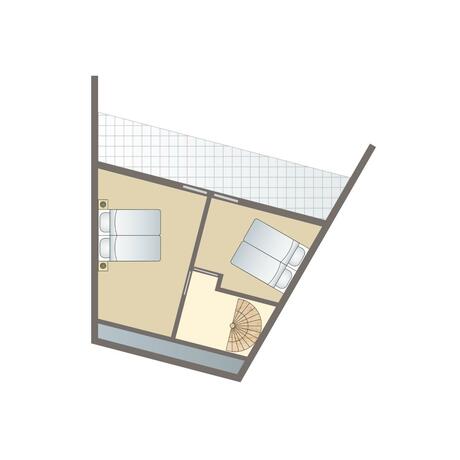 Imagen general del Summio Parc Port Greve. Foto 19