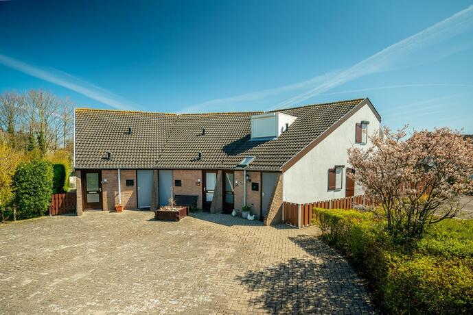 Imagen general del Summio Parc Port Greve. Foto 23