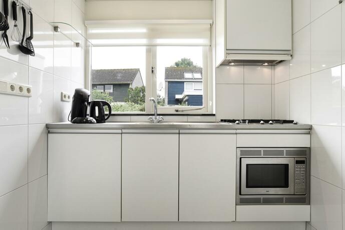 Imagen general del Summio Parc Port Greve. Foto 28