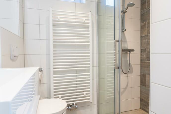 Imagen general del Summio Parc Port Greve. Foto 35