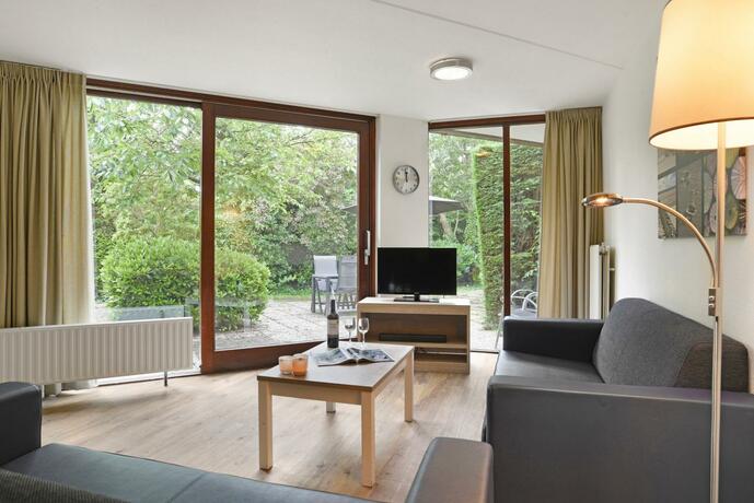 Imagen general del Summio Parc Port Greve. Foto 38