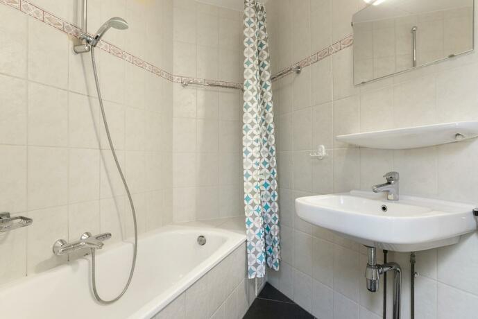 Imagen general del Summio Parc Port Greve. Foto 45