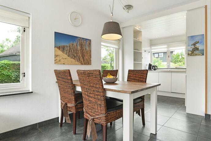 Imagen general del Summio Parc Port Greve. Foto 46