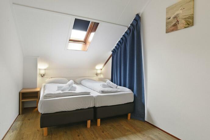 Imagen general del Summio Parc Port Greve. Foto 47