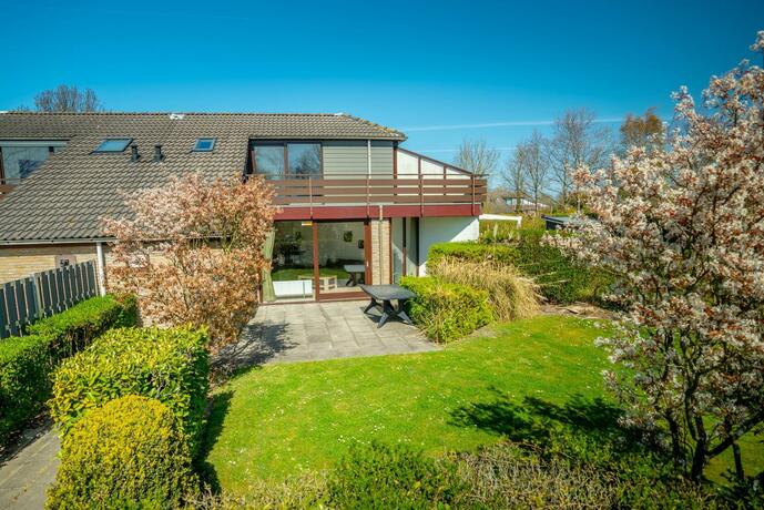 Imagen general del Summio Parc Port Greve. Foto 49