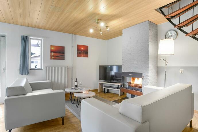 Imagen general del Summio Parc Port Greve. Foto 51