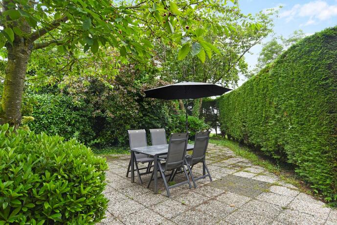 Imagen general del Summio Parc Port Greve. Foto 52