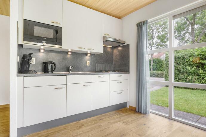 Imagen general del Summio Parc Port Greve. Foto 53