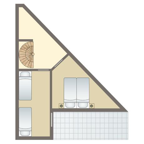 Imagen general del Summio Parc Port Greve. Foto 55