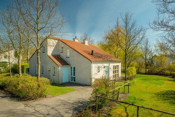 Imagen general del Summio Parc Port Greve. Foto 56