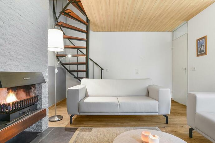 Imagen general del Summio Parc Port Greve. Foto 58