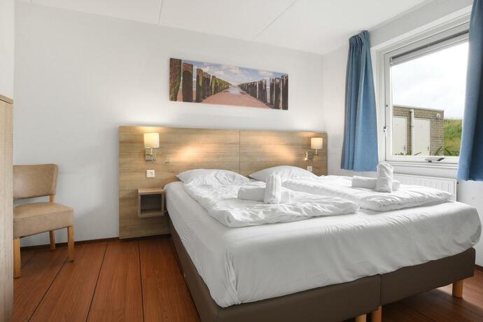 Imagen general del Summio Parc Port Greve. Foto 64