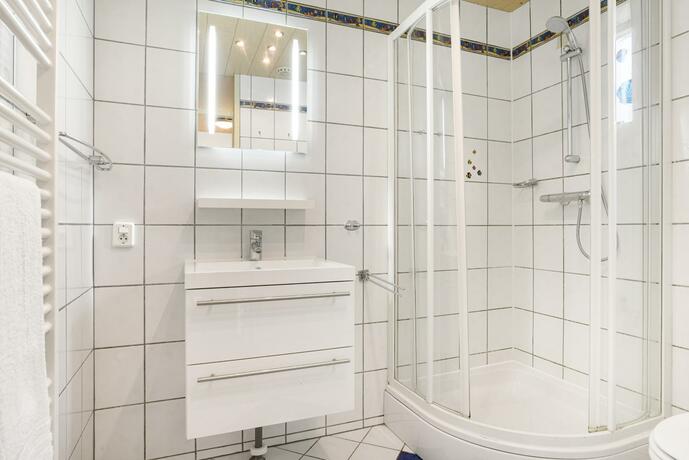 Imagen general del Summio Parc Port Greve. Foto 65